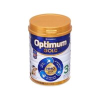 Optimum gold 3 900g (lon)