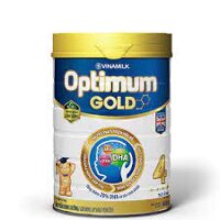 OPtimum GOLD 4 lon 400g