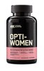 Optimum Nutrition Opti-Women