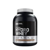 Optimum Nutrition Platinum HydroWhey 3.61lbs