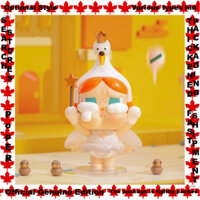 Optional Styles FREE LION Crybaby POPMART Crying ParadeSeries Doll Garage Kit Blind box MONKEY YES CAN CAN KEEP GO GO THE LETTER THE TRUMPET THE DRUMMER LONG LEGGED CLOWN GOOD GIRL UGLY DUCKLING PEACE PLEASE FALL