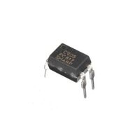 Opto PC817/EL817 DIP4 OPTO