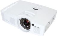 Optoma GT1080Darbee (cũ 99%)