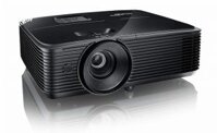 Optoma HD143X Full HD