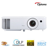 Optoma HD29Darbee