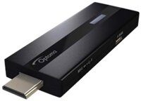 OPTOMA HDCAST PRO HDMI WIRELESS DONGLE (o01)