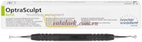OptraSculpt Instrument Refill-Cây dụng cụ đắp mặt composite hoặc ấn giữ gắn veneer