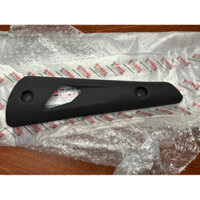 💫🇹🇭ỐP/VĨ PÔ SPARK 135i THAILAND EXCITER 2010