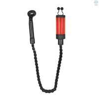 [Opvn] Câu cá Swinger Chain Alert Swinger Cắn Alarm Hanger Swinger Fishing Tackle