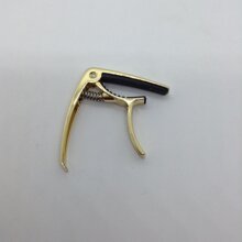 Capo Guitar GIANT GC50