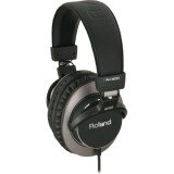 Tai nghe Roland RH-300