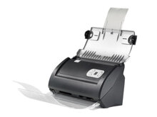 Máy scan Plustek PS288 (PS-288)