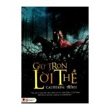 Giữ trọn lời thề