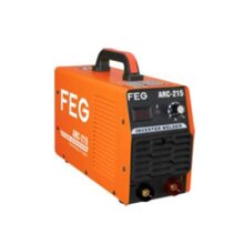 Máy hàn FEG ARC-215