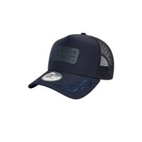 Oracle Red Bull Racing 2024 New Night Sky Navy Tonal Trucker Hat dành cho nam và nữ