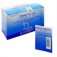 ORACORTIA (gói)