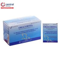 Oracortia (gói)