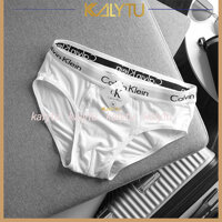 Oral B Bàn Chải Đánh Răng Oral-b Trà Đen Vỉ 1