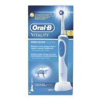 Oral-B® Vitality Precision Clean, 1 St