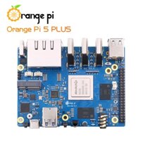 Orange Pi 5 Plus RAM 16GB