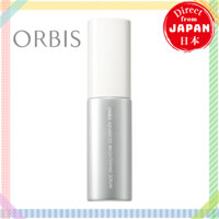 ORBIS Advanced Brightening Serum 36mL Serum làm trắng da【Trực tiếp từ Nhật Bản】