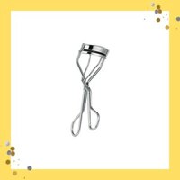 ORBIS Eyelash Curler ◎Viewer ◎ 1 pcs (x 1)