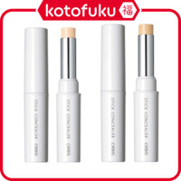 ORBIS Stick Concealer SPF30/PA+++ (Natural / Light)