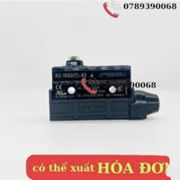 Orchid Bird / Blue Bird RENEW RENEW Micro Switch RZ-15GD-B3