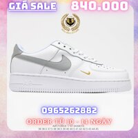 Order 1-2 Tuần + Freeship Giày Outlet Store Sneaker _https://qiyuechu.x.yupoo.com/albums/95639424?uid=1 MSP: 2430D151