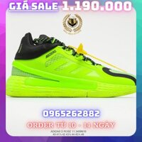 Order 1-2 Tuần + Freeship Giày Outlet Store Sneaker _Adidas D Rose 11 MSP: 3409N191 gaubeostore.shop