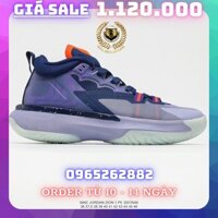 Order 1-2 Tuần + Freeship Giày Outlet Store Sneaker _Air Jordan Zion 1 MSP: 3207N461 gaubeostore.shop