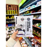(ORDER 2 NGÀY CÓ) BÁNH KEM TƯƠI YONSEI HÀN QUỐC