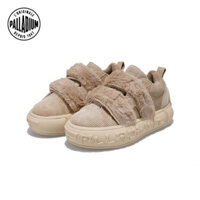 [ORDER 7-15 ngày] | OFFICIAL | PALLADIUM | Giày thể thao Đàn Kiện Thứ 99187