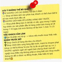 (Order 7 ngày) Case bảo vệ Airpods Pro/1/2 joker / harley quinn/ jigsaw/ mặt nạ hacker halloween venice mask