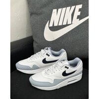 [ORDER AUTH 100%] Giày Nike Air Max 1 Platinum Tint Dark Obsidian (FD9082-002)