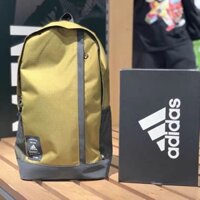 [ORDER] Balo ADIDAS GN2057 chính hãng mua store Trung