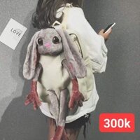 (ORDER) Balo độc lạ 652