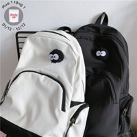 [ORDER] Balo Ulzzang