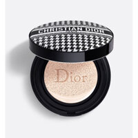 [ORDER-BẢN NỘI ĐỊA NHẬT] [New Look Limited Edition] Phấn Nước Dior Forever Couture Perfect Cushion ON