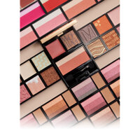 [ORDER-BẢN NỘI ĐỊA NHẬT]MAQUILLAGE  Dramatic cheek color & Mood veil