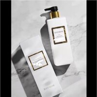 [Order] body loution lucenbase - dưỡng thể sáng da