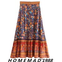 [order] Chân váy thổ cẩm