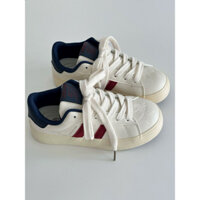 [ORDER, CHUẨN SIZE] GIÀY THỂ THAO HÀNG CHUẨN CÓ MIẾNG LÓT ÊM (cam kết chuẩn chất lượng)