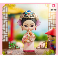 [Order-CÓ F.I.X] Hộp mù blindbox Chân Hoàn Truyện Ver 1