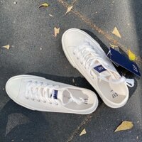 Order / Có sẵn - Giày Canva Gap chính hãng
