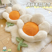 Order🌈 Đệm lót bông tatami, cửa sổ nổi trên mặt đất phòng ngủ, ghế lười, đệm lót bông dày trên sàn