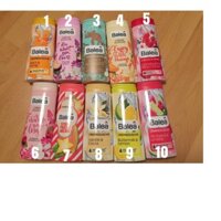 (Order đến 18/1) Sữa Tắm Balea 300ml Đức