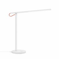 Order đèn thông minh Xiaomi Mi LED Desk Lamp