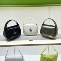 Order - Find Kapoor Egg Bag size 18