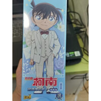 《ORDER》 FULL SET CONAN KAYOU VOL 5